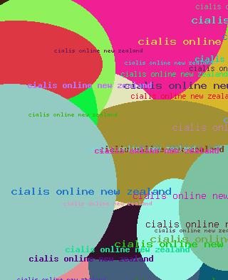 CIALIS ONLINE NEW ZEALAND